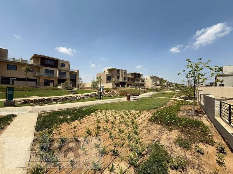 7 562173846_1129390639335913_789571619493452658_n. jpg