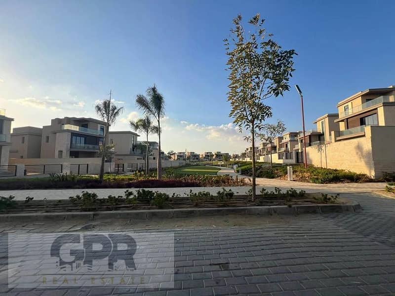 9 528397505_1332546364894493_6082045494493360303_n. jpg