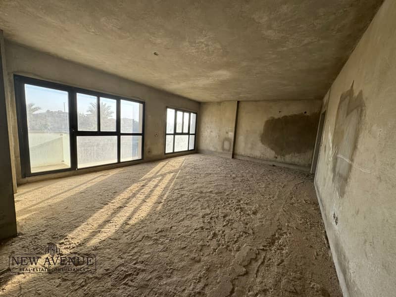 4 WhatsApp Image 2025-10-20 at 3.52. 54 PM (2). jpeg