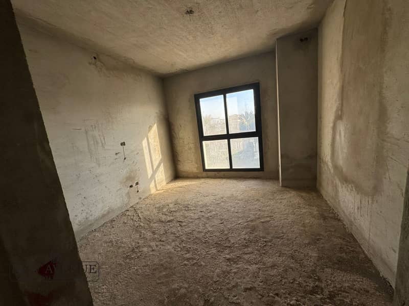 6 WhatsApp Image 2025-10-20 at 3.52. 52 PM (1). jpeg