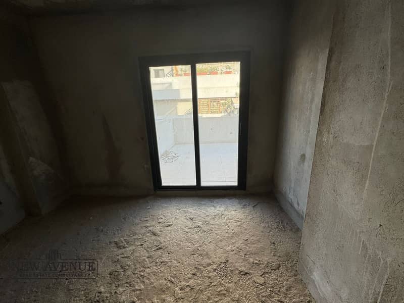 8 WhatsApp Image 2025-10-20 at 3.52. 53 PM (2). jpeg