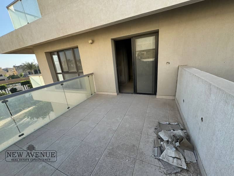 9 WhatsApp Image 2025-10-20 at 3.52. 54 PM (1). jpeg