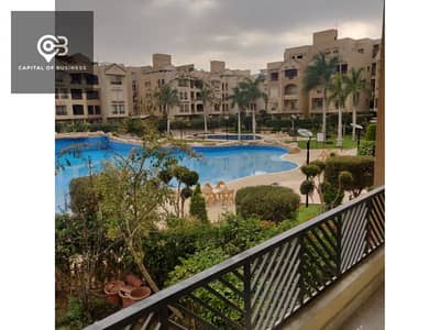 فلیٹ 4 غرف نوم للبيع في القاهرة الجديدة، القاهرة - WhatsApp Image 2025-10-19 at 2.29. 58 PM (2). jpg