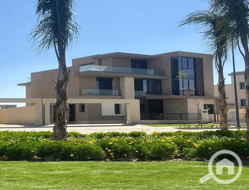 3 90ecec9a-1a5c-4ca0-8e5d-0e22f068411f. jpg