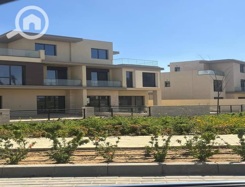 5 89201f3d-0d59-4de0-9129-958c65e6d16b. jpg