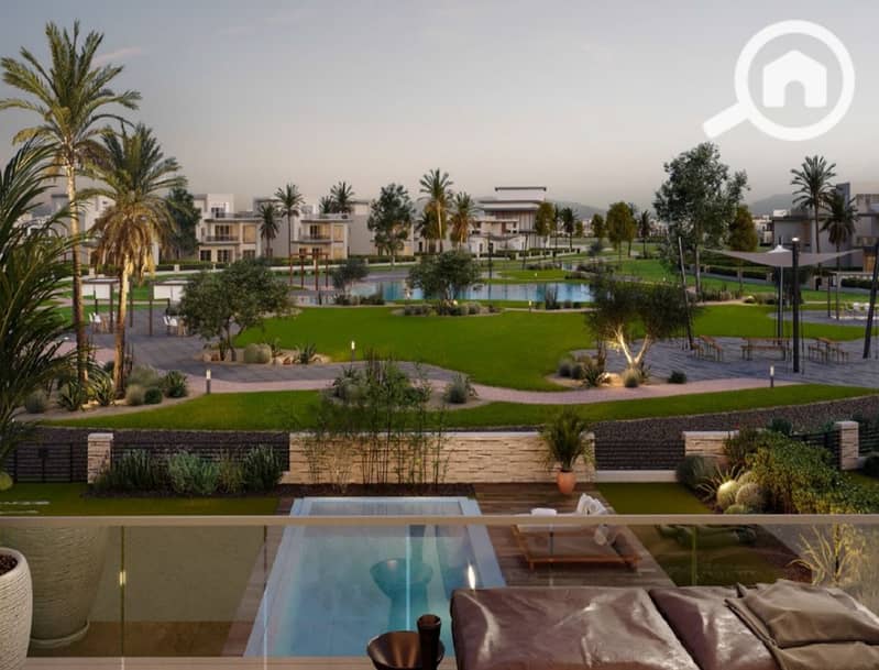 7 Screenshot 2024-09-30 170148. png