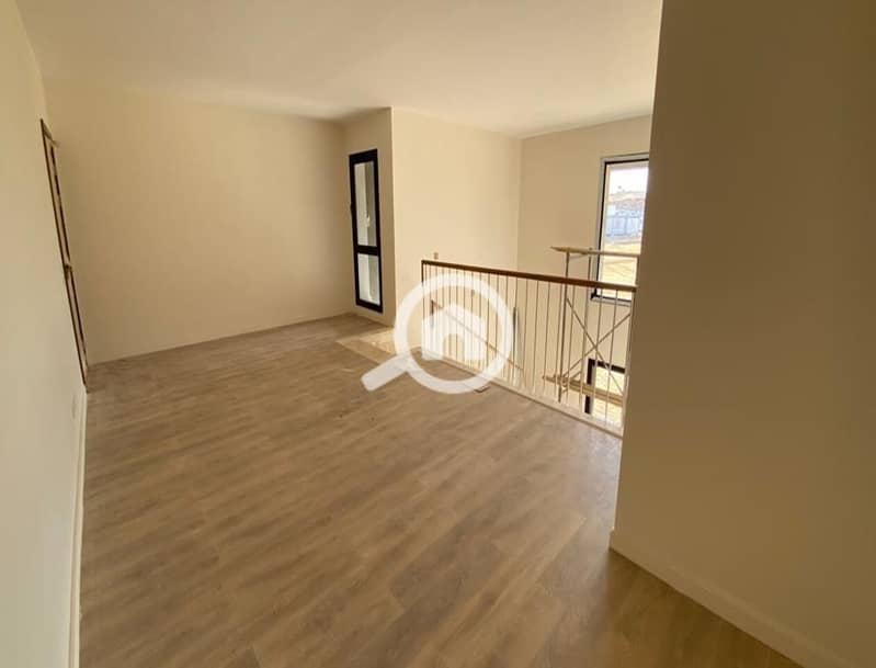 9 3e8e66fd-5d9f-4148-a015-d23a60895b1b. jpg