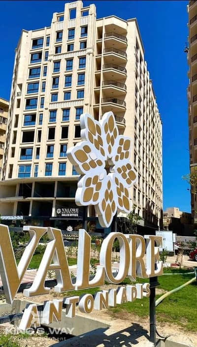 شقة 3 غرف نوم للبيع في سموحة، الإسكندرية - IMG-20251001-WA0002. jpg شقة 3 غرف نوم للبيع في سموحة، الإسكندرية - IMG-20251001-WA0002. jpg