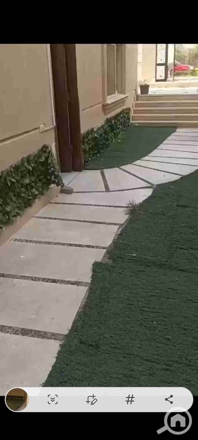 مکتب  للايجار في الشيخ زايد، الجيزة - 1000336644. jpg