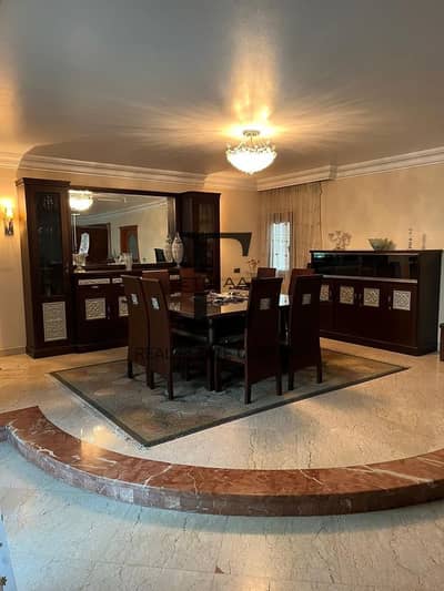 فلیٹ 3 غرف نوم للبيع في مدينة نصر، القاهرة - 9291aa2b-f2a4-44ca-8e85-1eb018507363. jpeg