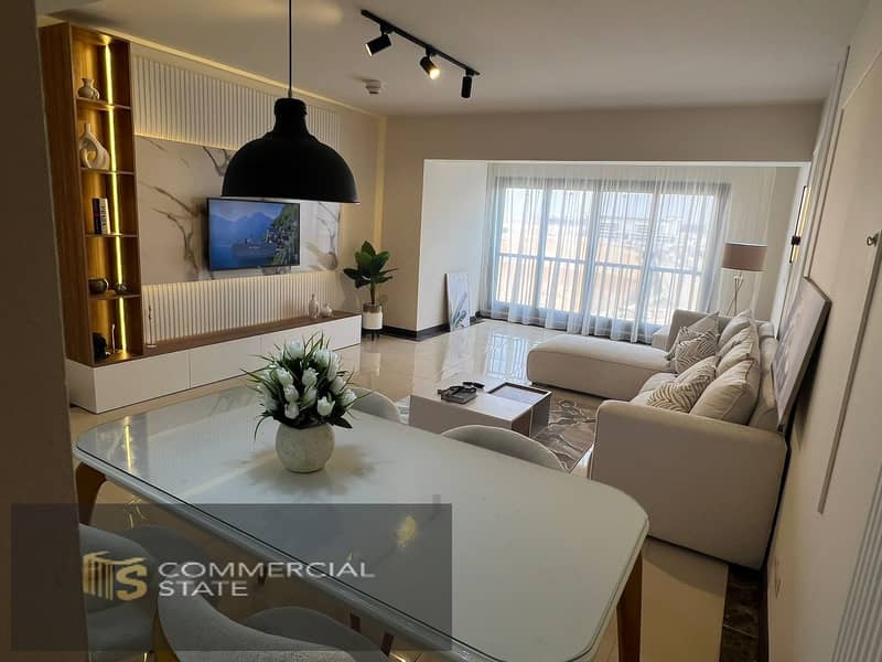 IMG-20251020-WA0060. jpg IMG-20251020-WA0060. jpg