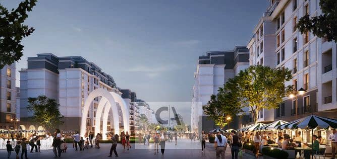 8 Screenshot 2025-05-20 181830. png