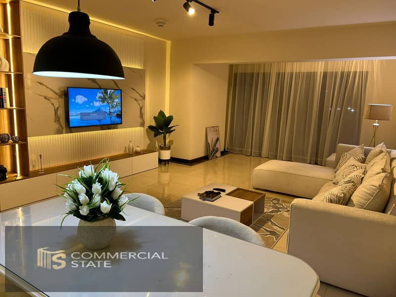 3 IMG-20251020-WA0059. jpg