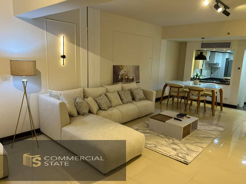 4 IMG-20251020-WA0077. jpg