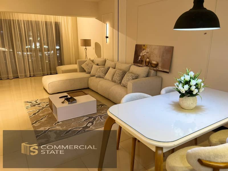 5 IMG-20251020-WA0081. jpg