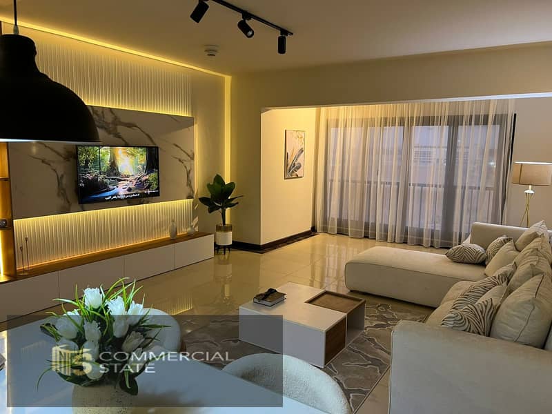 6 IMG-20251020-WA0086. jpg