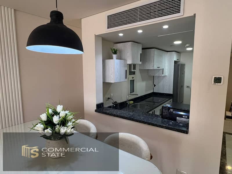 7 IMG-20251020-WA0076. jpg