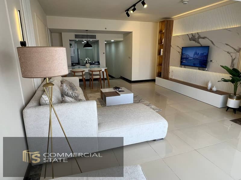 8 IMG-20251020-WA0099. jpg