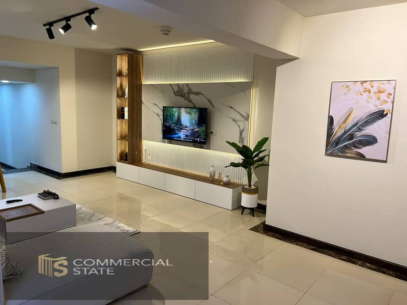 9 IMG-20251020-WA0068. jpg