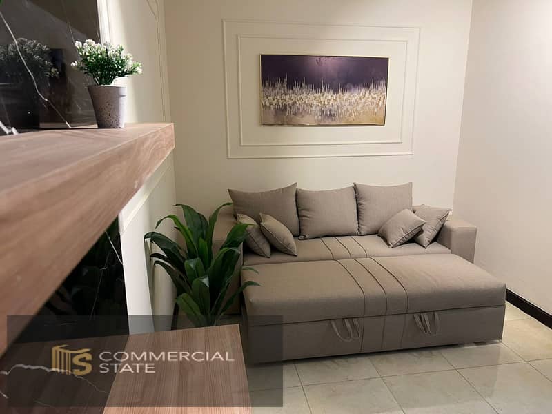 10 IMG-20251020-WA0071. jpg