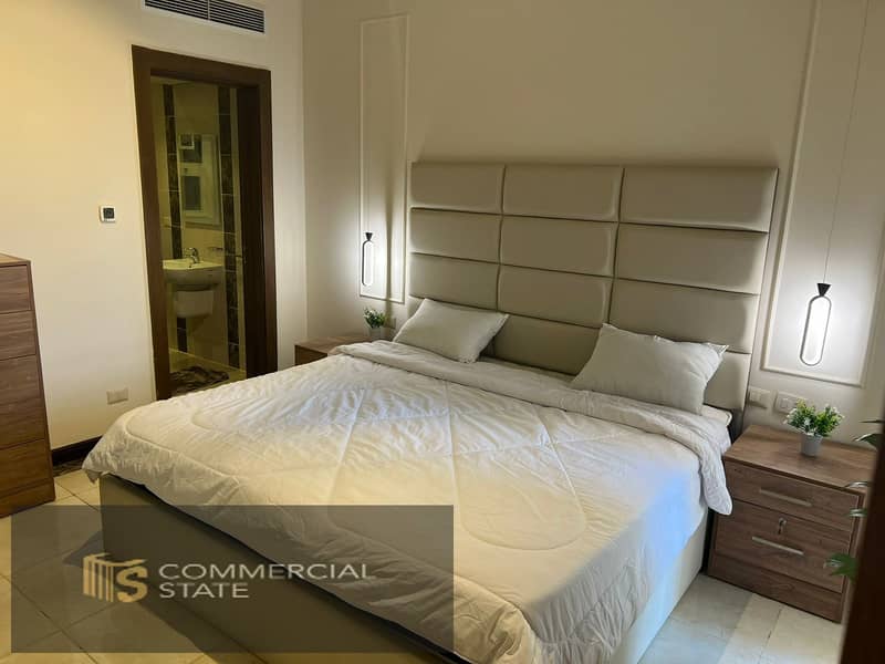 11 IMG-20251020-WA0058. jpg