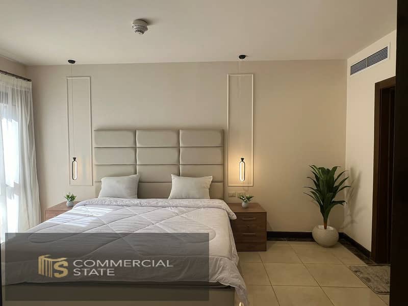 12 IMG-20251020-WA0075. jpg