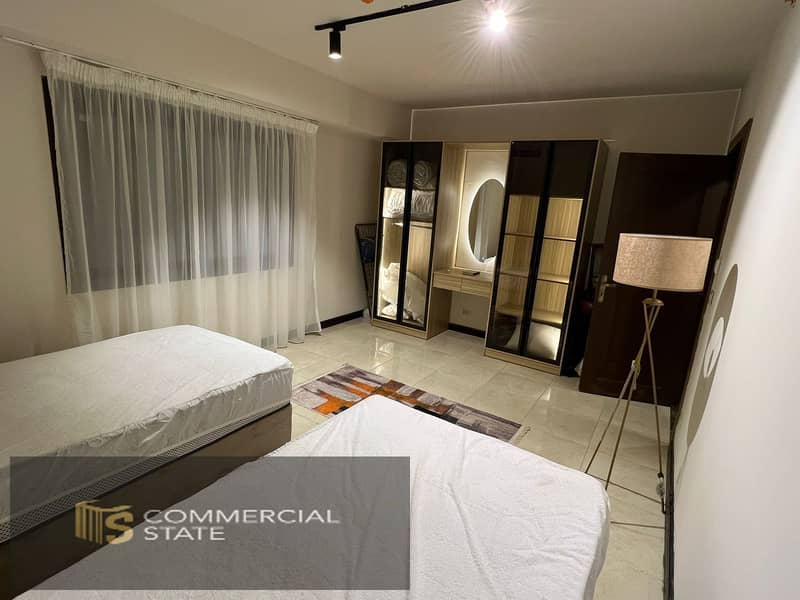 13 IMG-20251020-WA0069. jpg