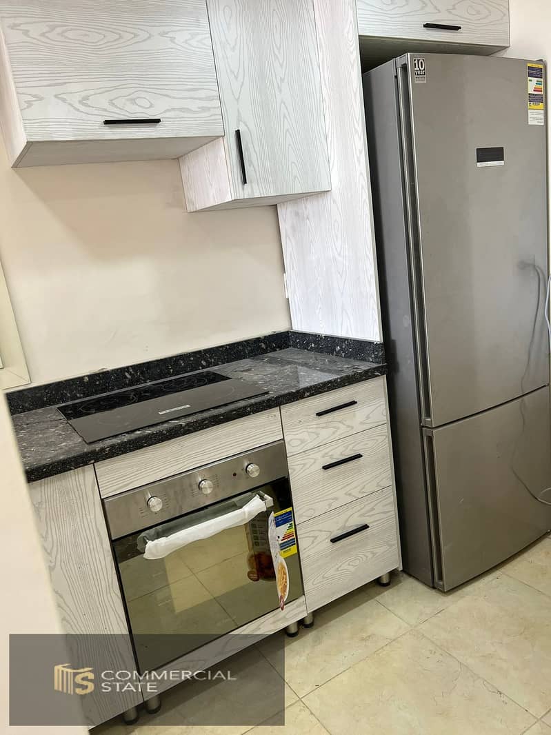 15 IMG-20251020-WA0097. jpg