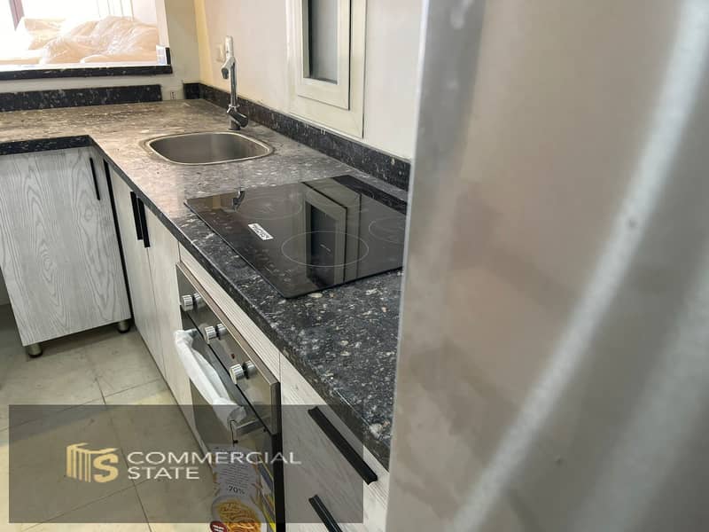 16 IMG-20251020-WA0078. jpg