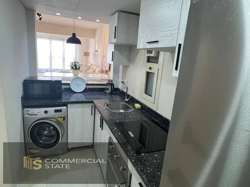 17 IMG-20251020-WA0080. jpg