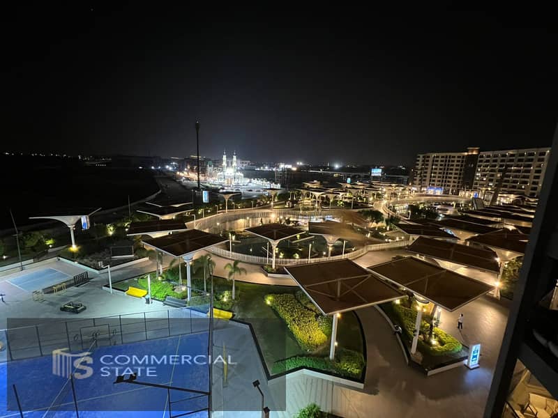 18 IMG-20251020-WA0082. jpg