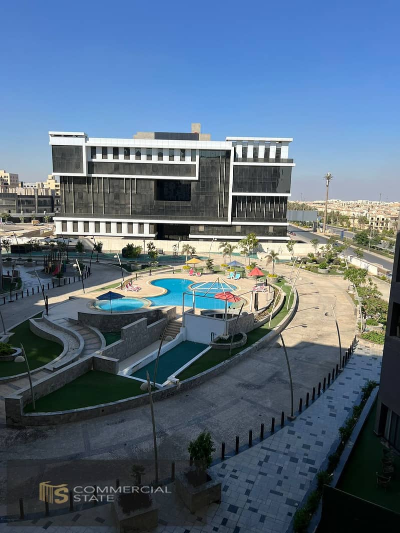 19 IMG-20251020-WA0084. jpg