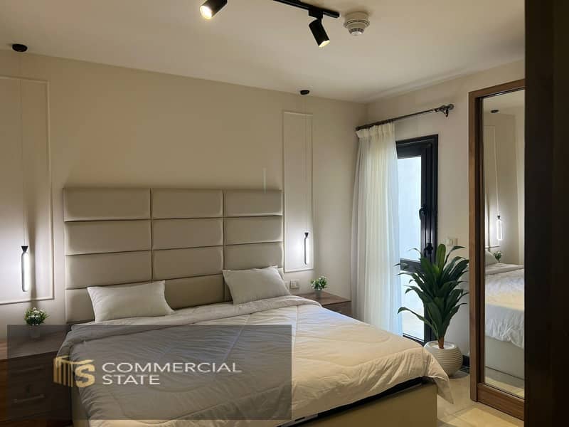 20 IMG-20251020-WA0089. jpg