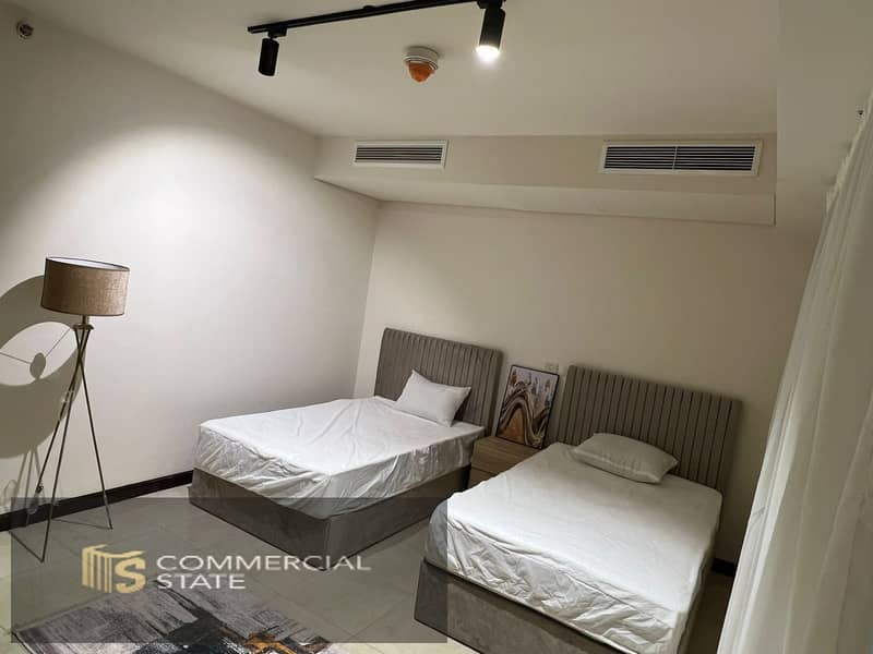 21 IMG-20251020-WA0092. jpg