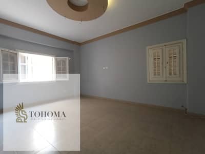 شقة 2 غرفة نوم للايجار في القاهرة الجديدة، القاهرة - 51bdebc2-2848-4637-ba3d-5287bda484fb. jpg