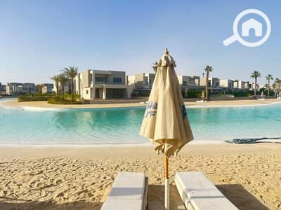 تاون هاوس 4 غرف نوم للبيع في العين السخنة، السويس - IMG-20240516-WA0038. jpg