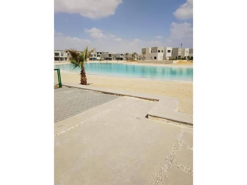 2 IMG-20231214-WA0003. jpg