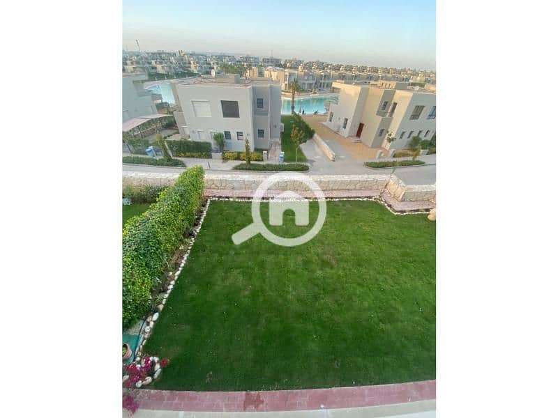 4 IMG-20231129-WA0030. jpg