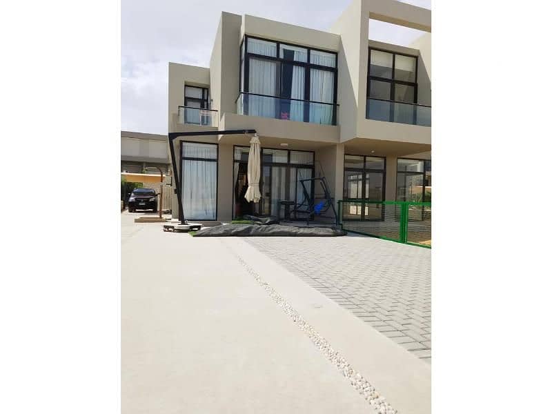 5 IMG-20231214-WA0006 - Copy. jpg