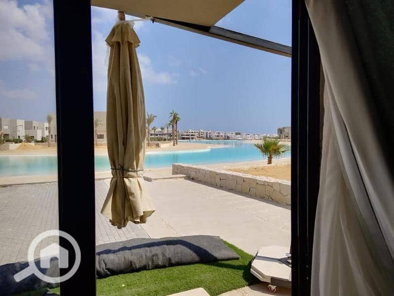 6 IMG-20231214-WA0007 - Copy. jpg