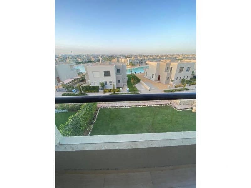 7 IMG-20231129-WA0028. jpg