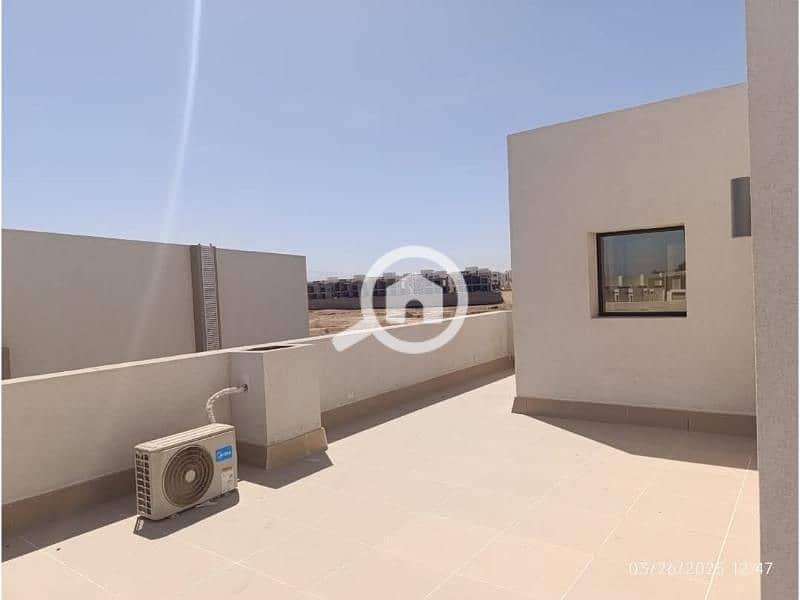 8 FB_IMG_1749653082138. jpg