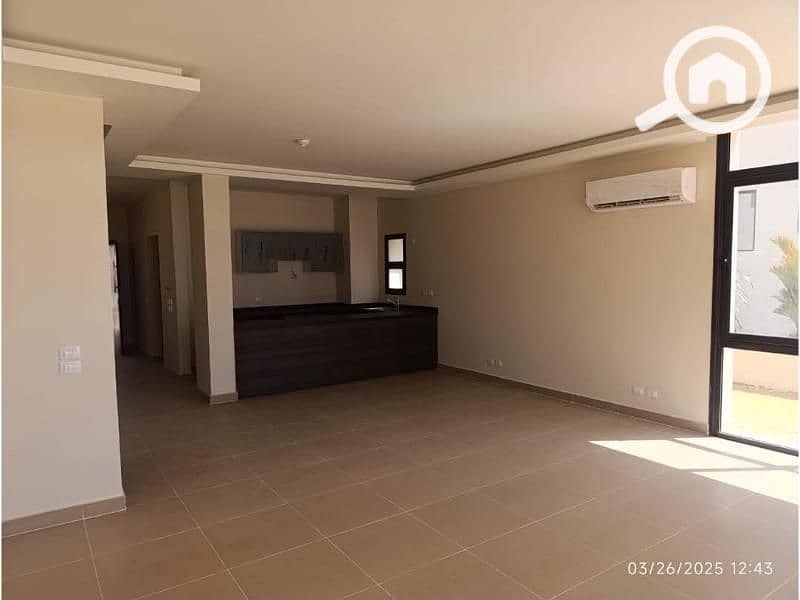 9 FB_IMG_1749653213528. jpg