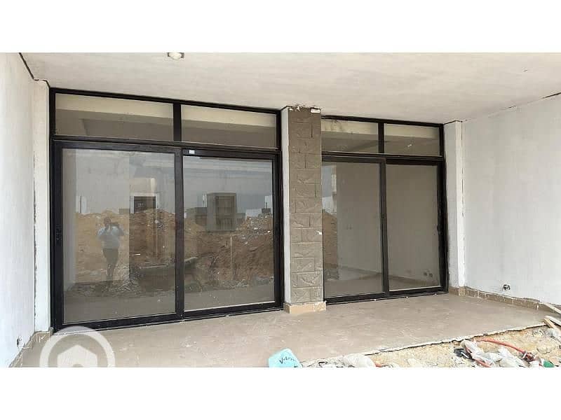 10 IMG-20240127-WA0009. jpg