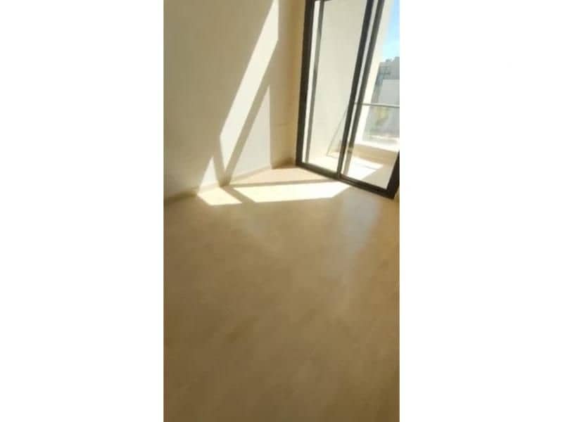 11 IMG-20240216-WA0021. jpg