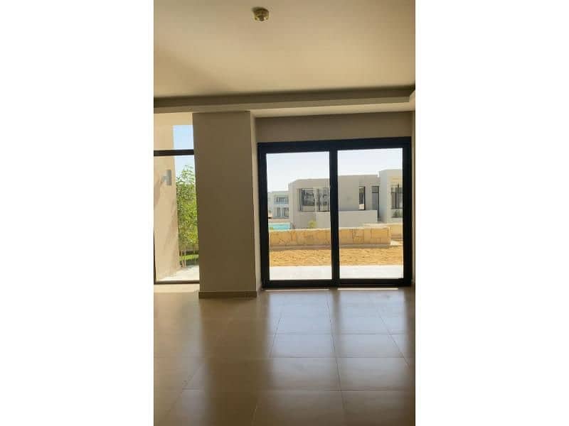 12 IMG-20240216-WA0026. jpg