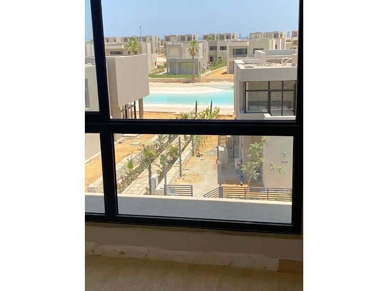 13 IMG-20240427-WA0023. jpg