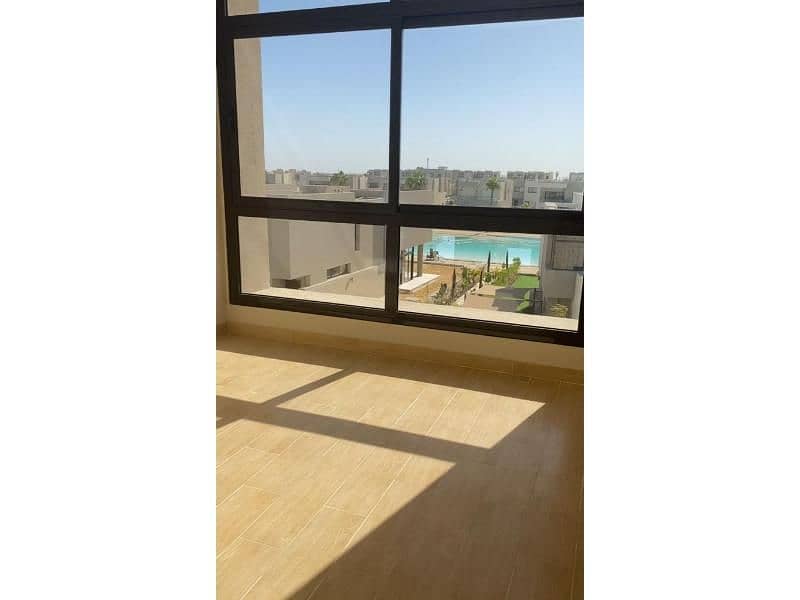 14 IMG-20240427-WA0024. jpg