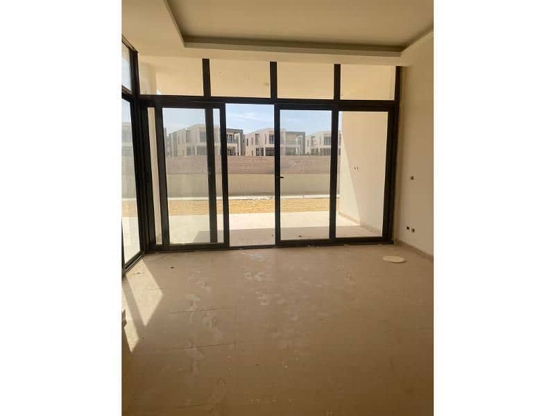 15 IMG-20240908-WA0002. jpg