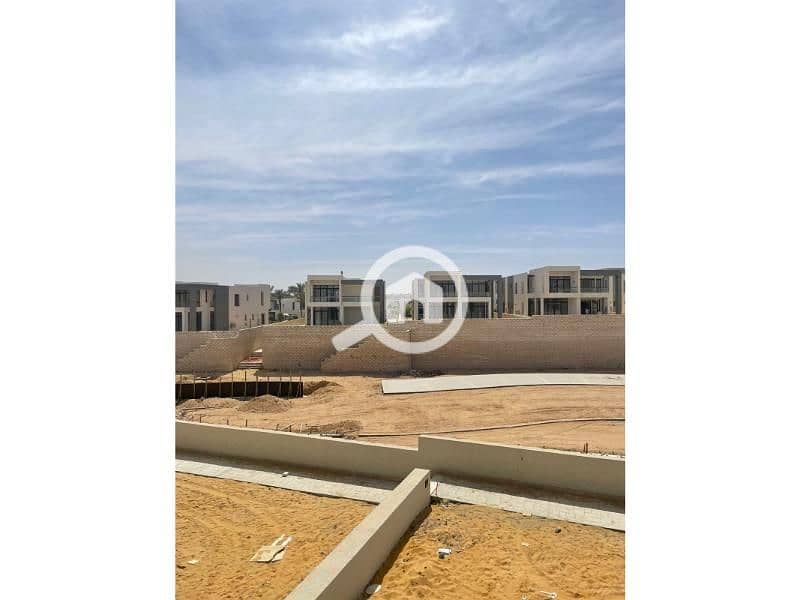 16 IMG-20240908-WA0003. jpg